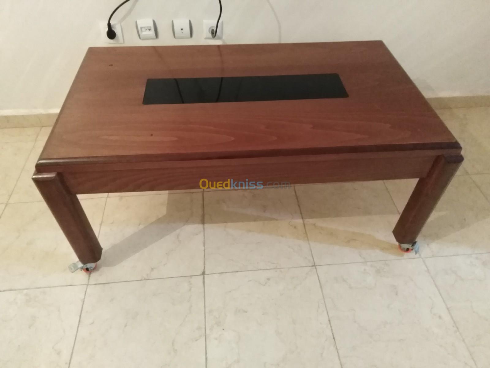 table basse 