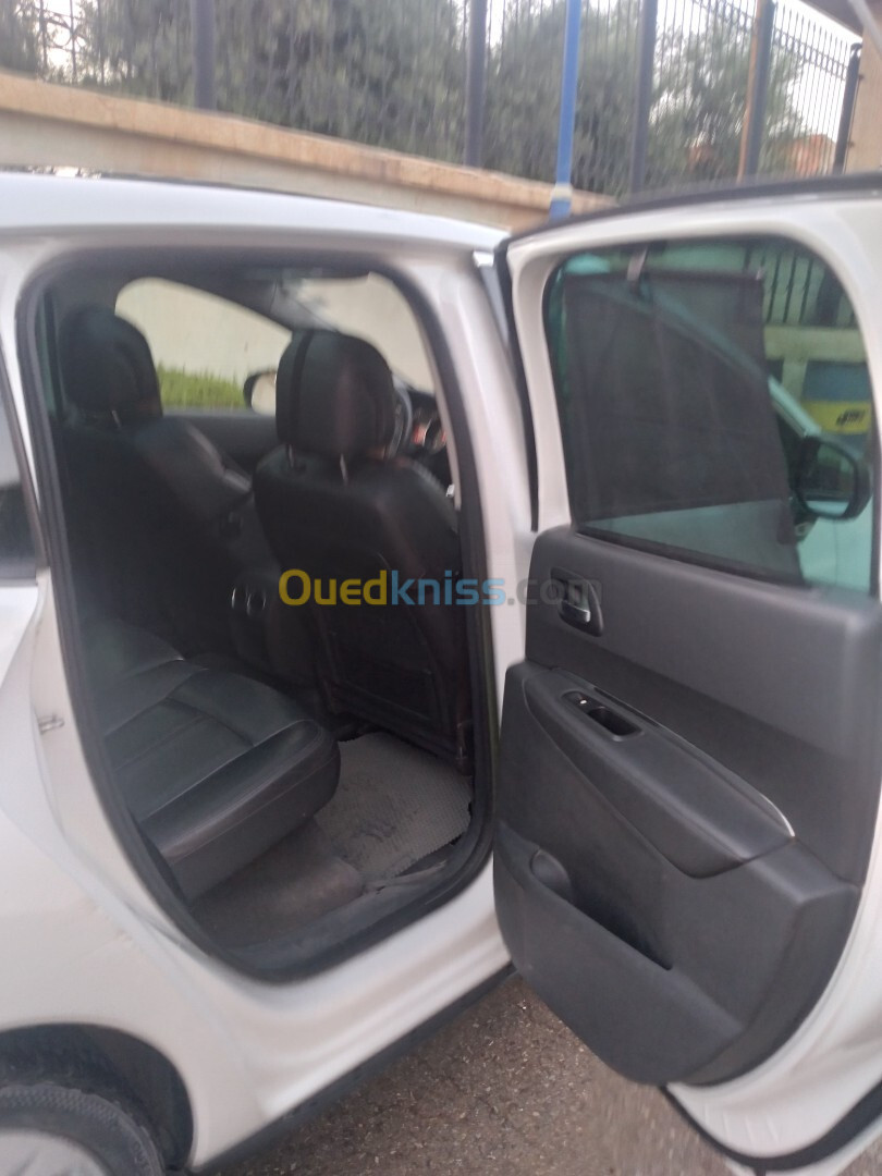 Peugeot 3008 2012 Premium