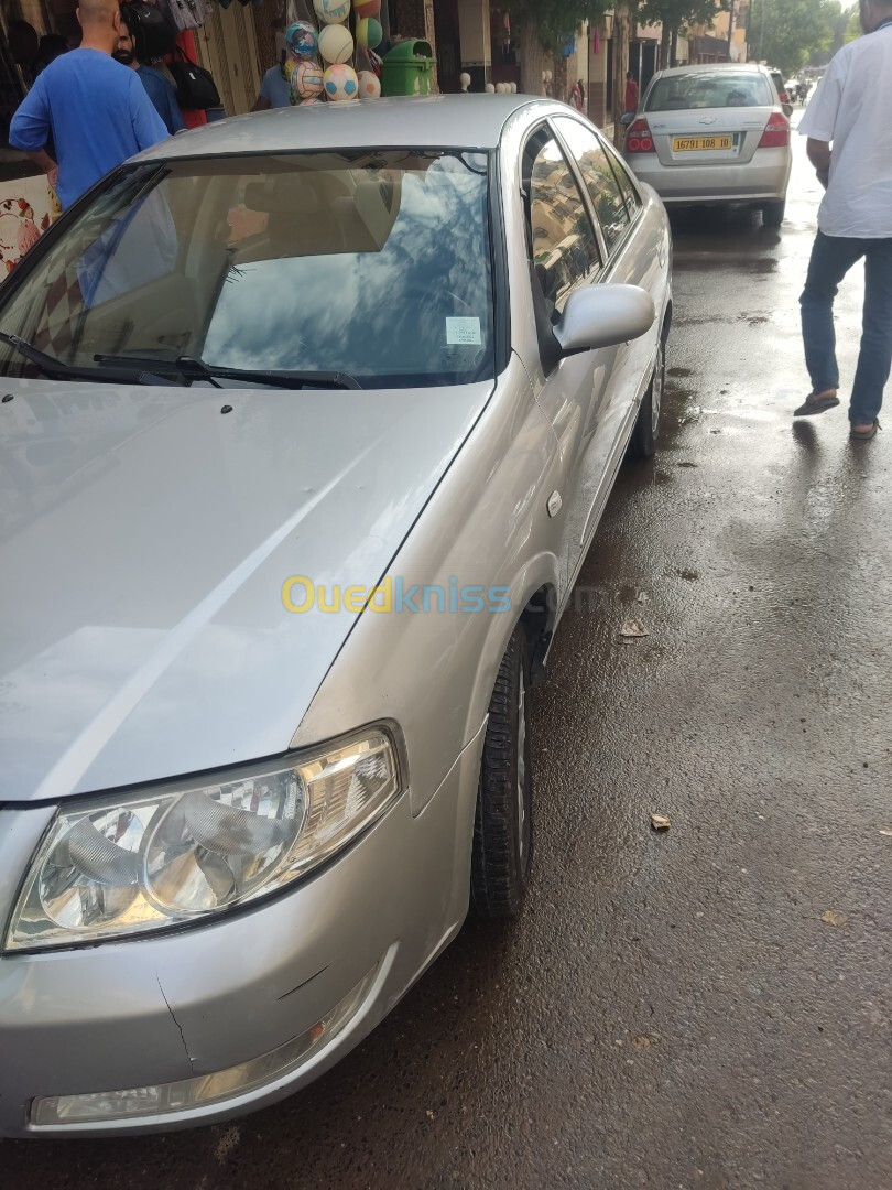 Nissan Sunny 2012 Sunny