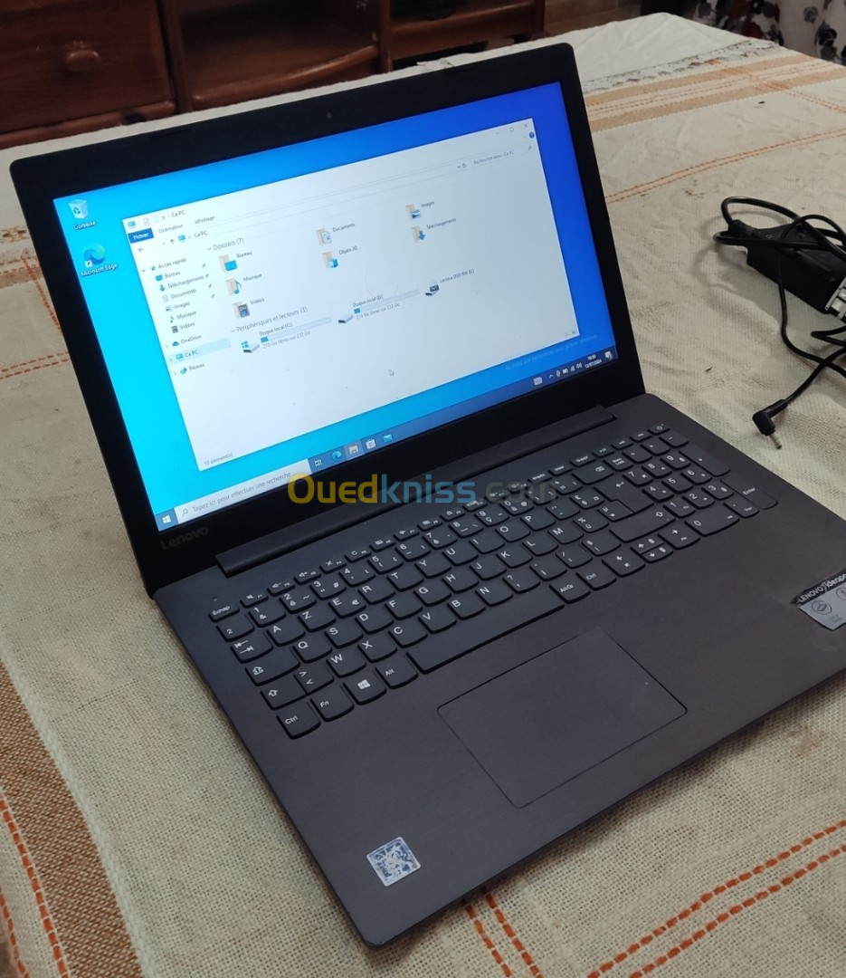 Lenovo IdeaPad 330