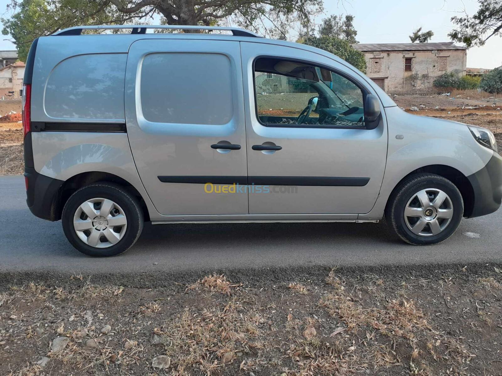 Renault Kangoo 2020 Kangoo