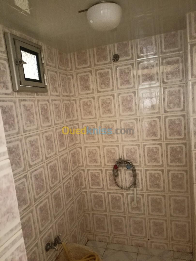 Location Appartement F3 Blida Blida