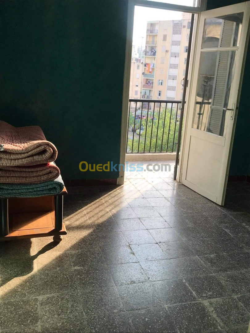 Location Appartement F3 Tizi Ouzou Tizi ouzou