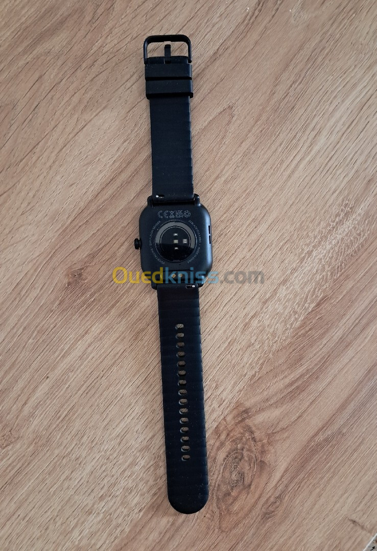 Zeblaze Smart watch