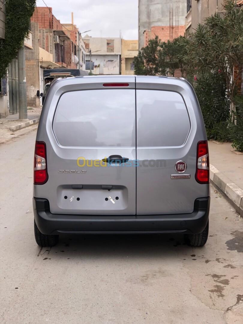 Fiat Doblo 2024 Doblo Italiy 🇮🇹🇮🇹