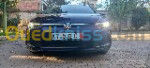 Volkswagen Golf 8 2022 active