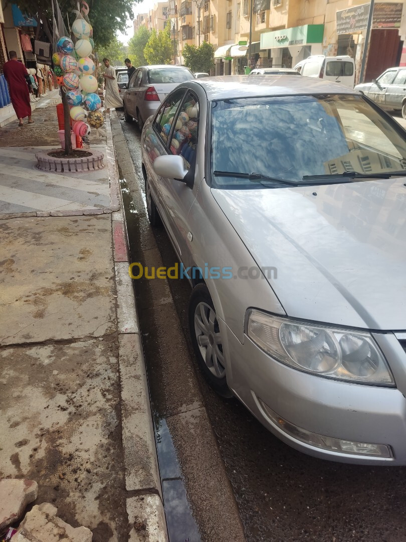 Nissan Sunny 2012 Sunny