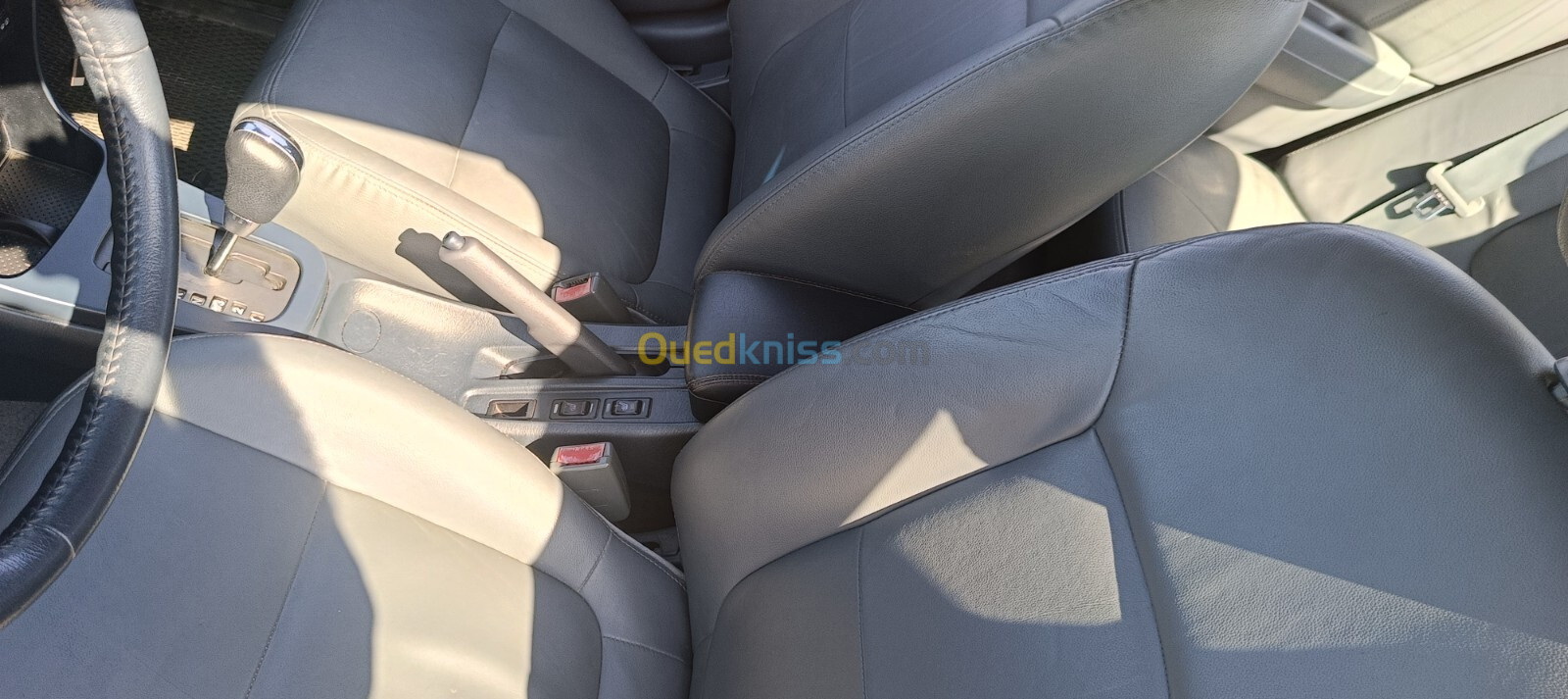 Nissan Sunny 2013 Sunny