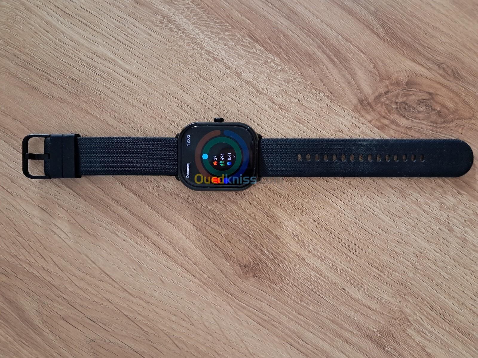 Zeblaze Smart watch