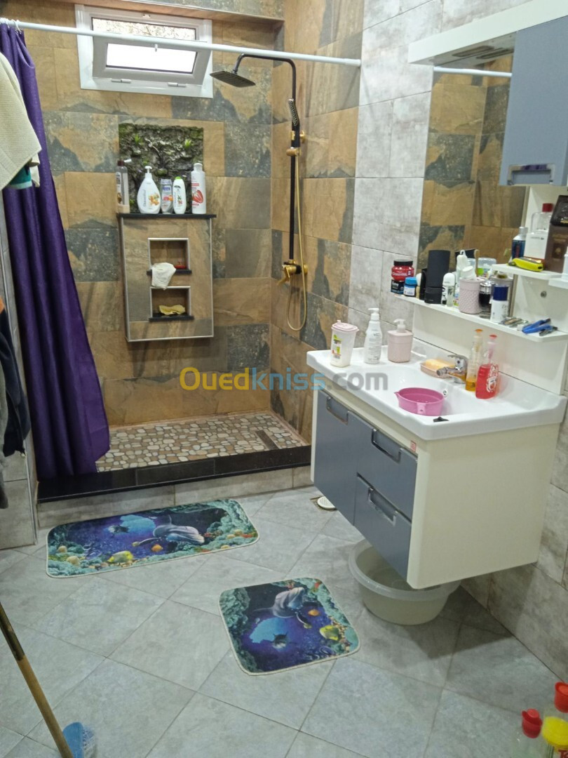 Location Appartement F02 Alger Alger centre