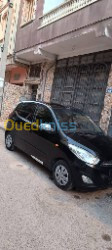 Hyundai i10 2015 GLS