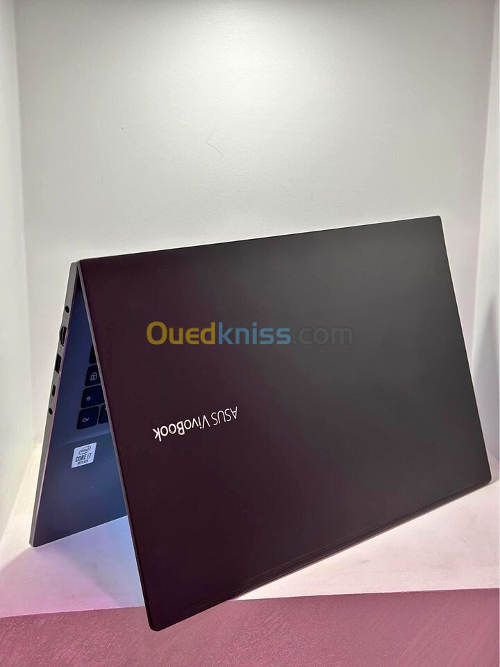 ASUS Vivobook S15 S533FA