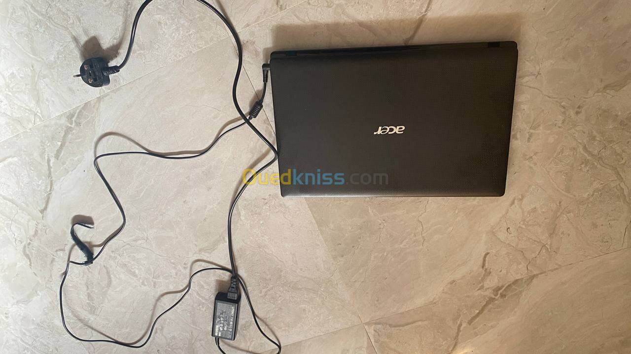 Pc acer a vendre bon prix