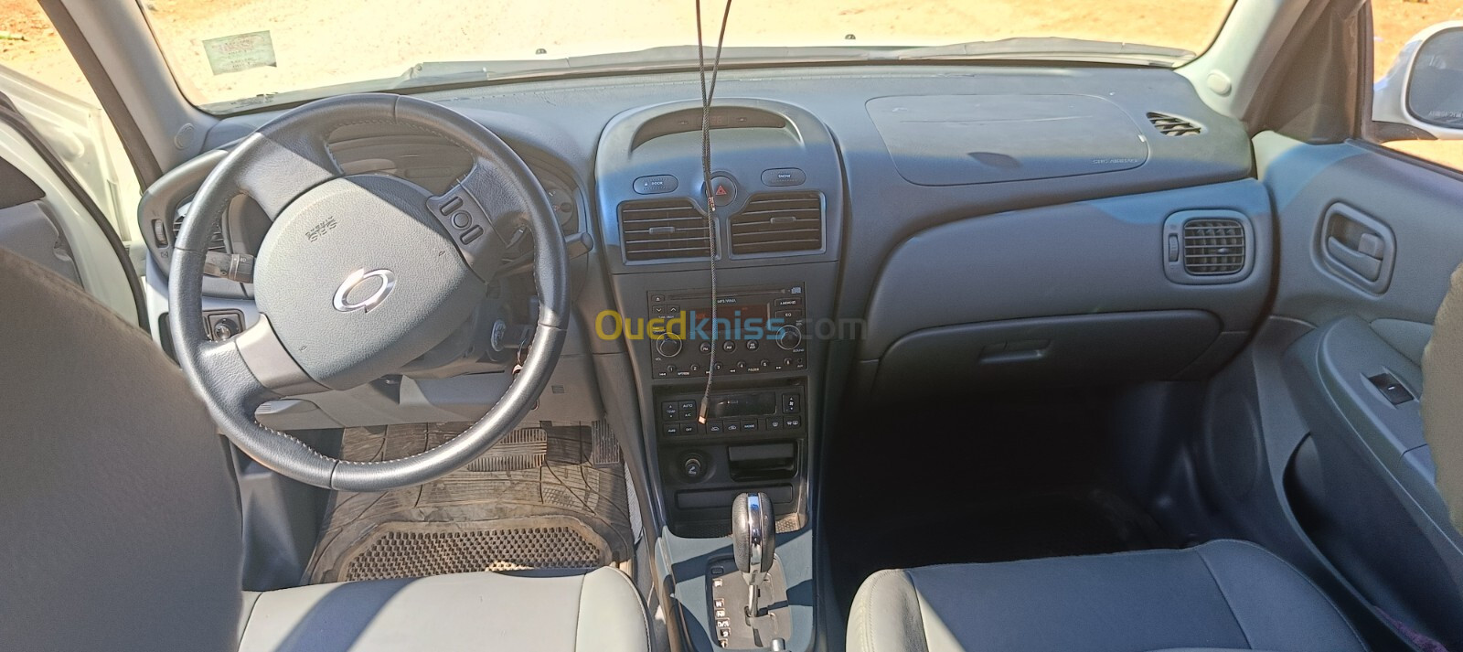 Nissan Sunny 2013 Sunny