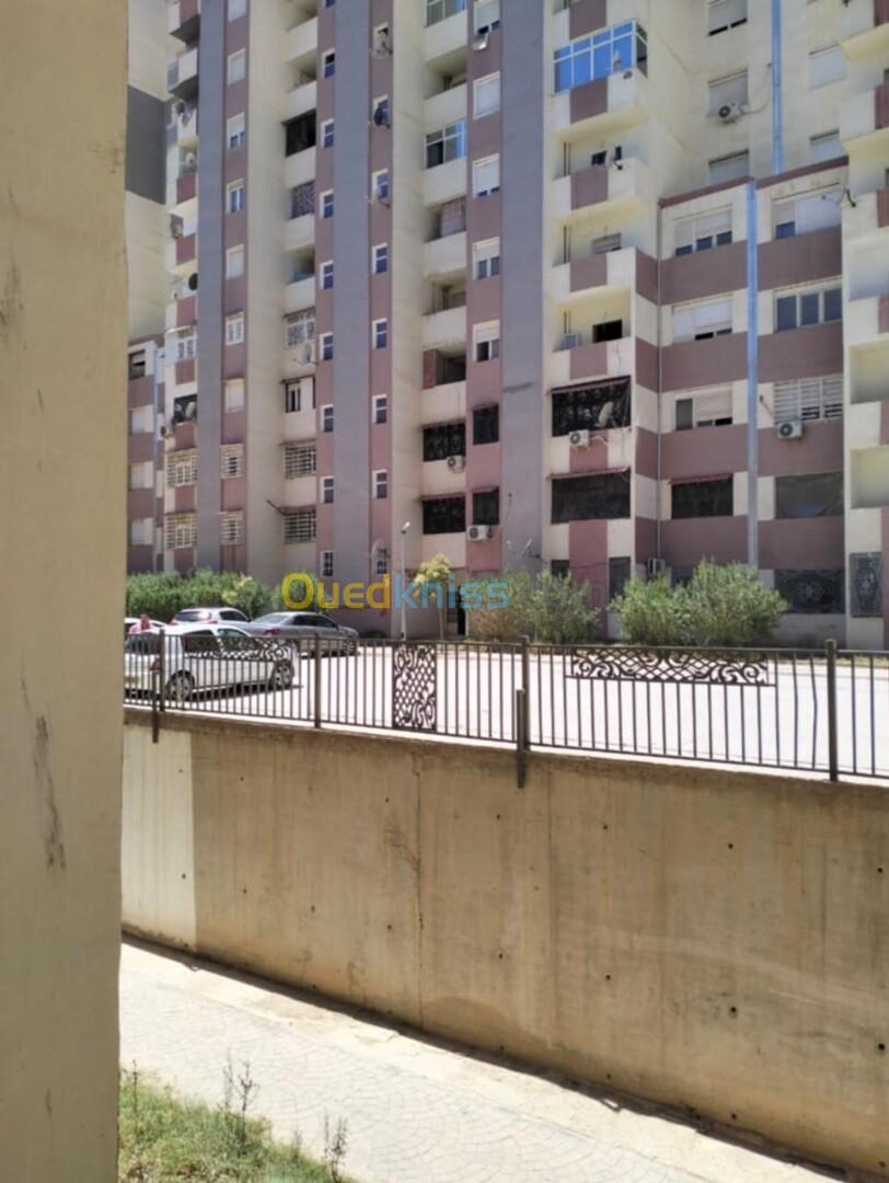 Vente Duplex Constantine Constantine