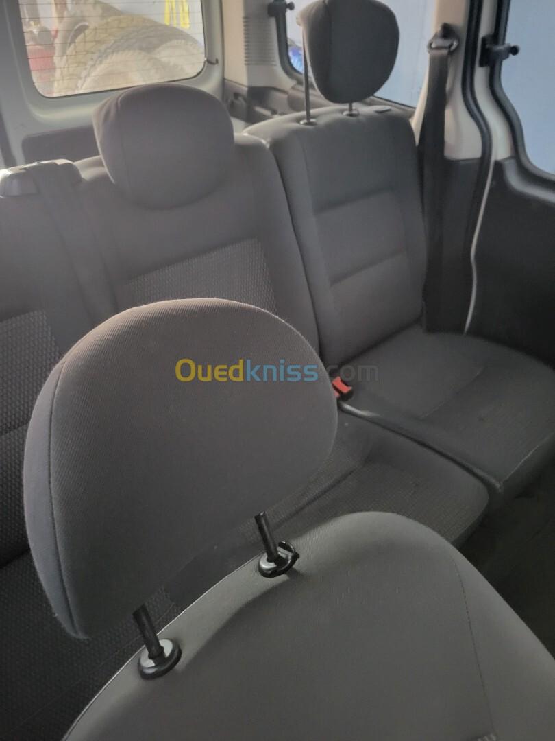 Citroen Berlingo 2014 Berlingo