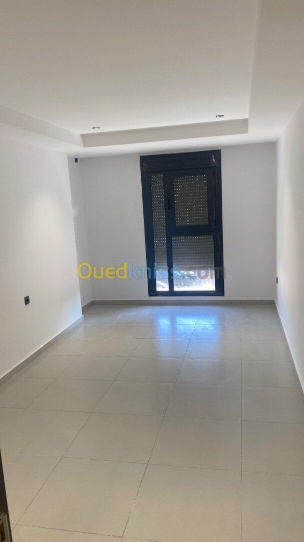 Vente Appartement F4 Oran Oran