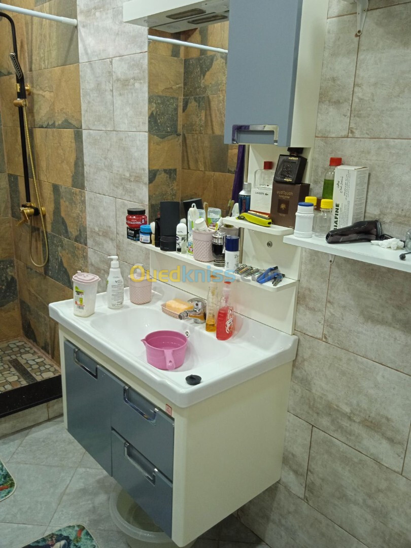 Location Appartement F02 Alger Alger centre