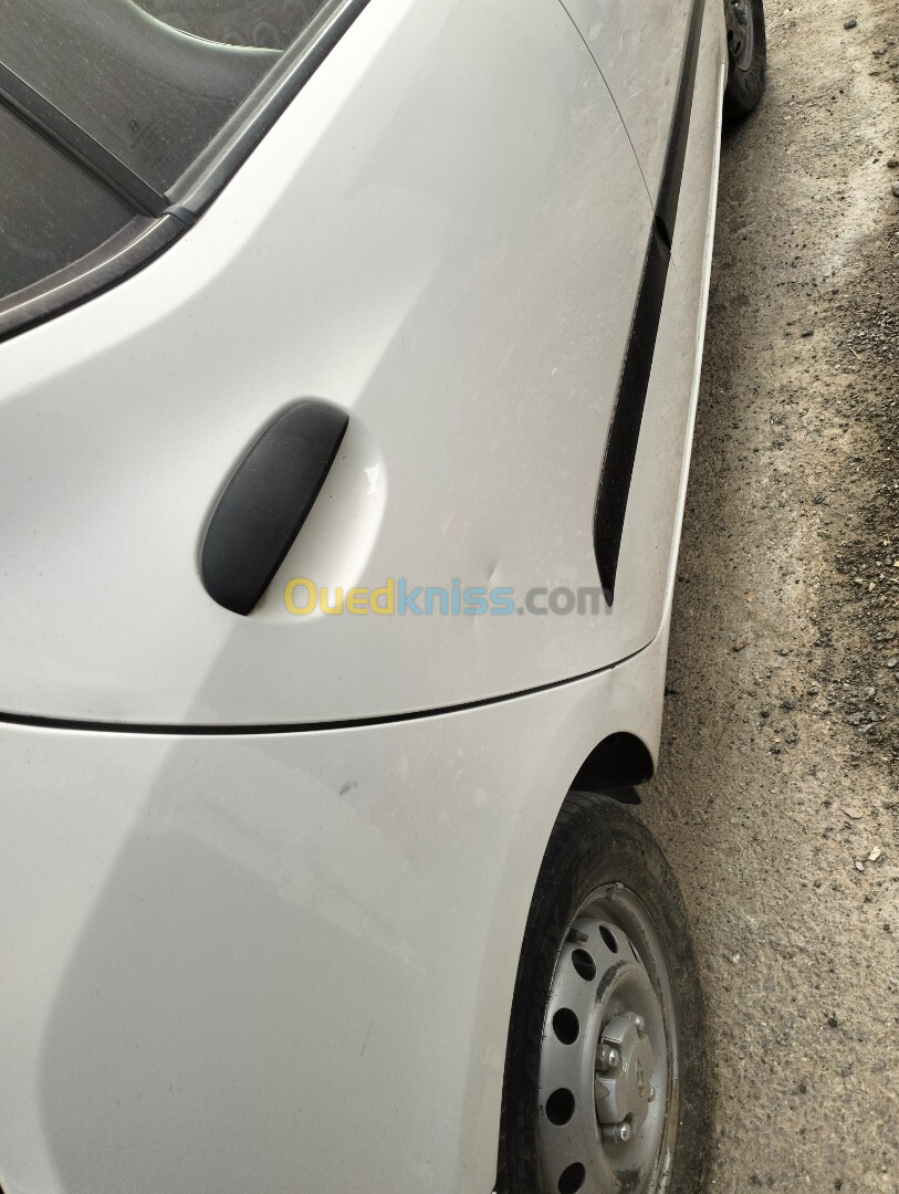 Hyundai i10 2015 i10