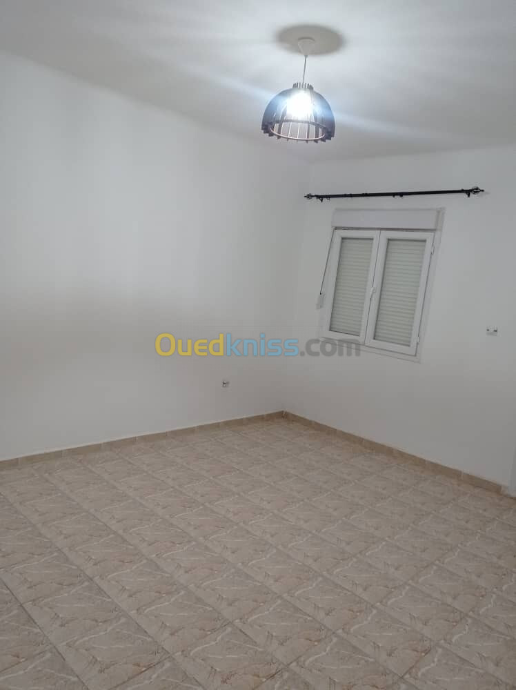 Vente Appartement F03 Blida Bouinan