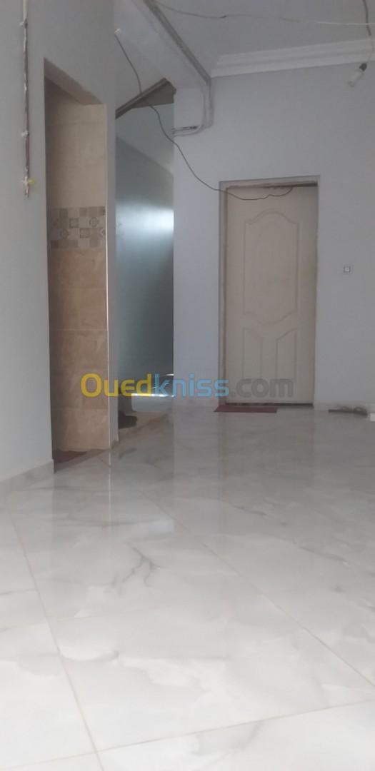 Vente Villa Mostaganem El hassiane