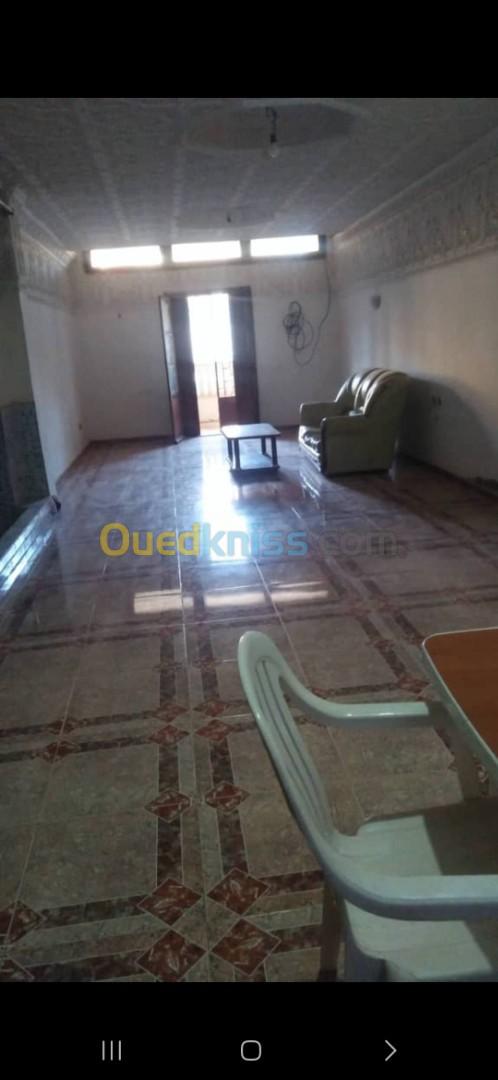 Vente Villa Oran Bir el djir