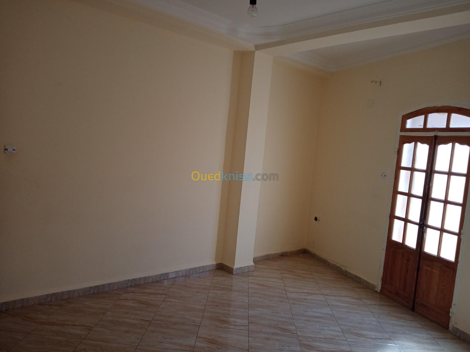 Location Niveau De Villa F6 Batna Batna