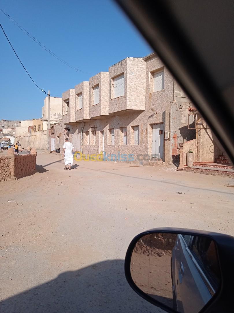 Location Niveau De Villa F3 Tipaza Fouka