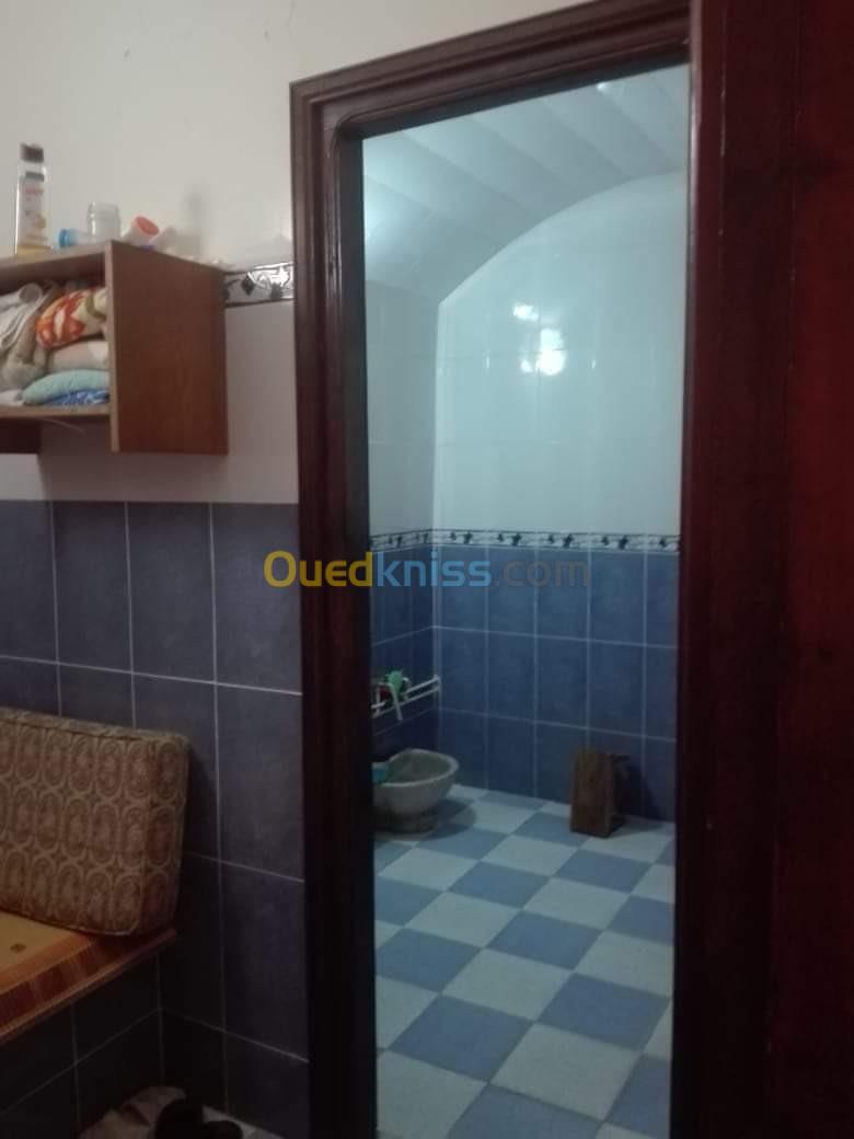 Vente Villa Oran Ain el turck