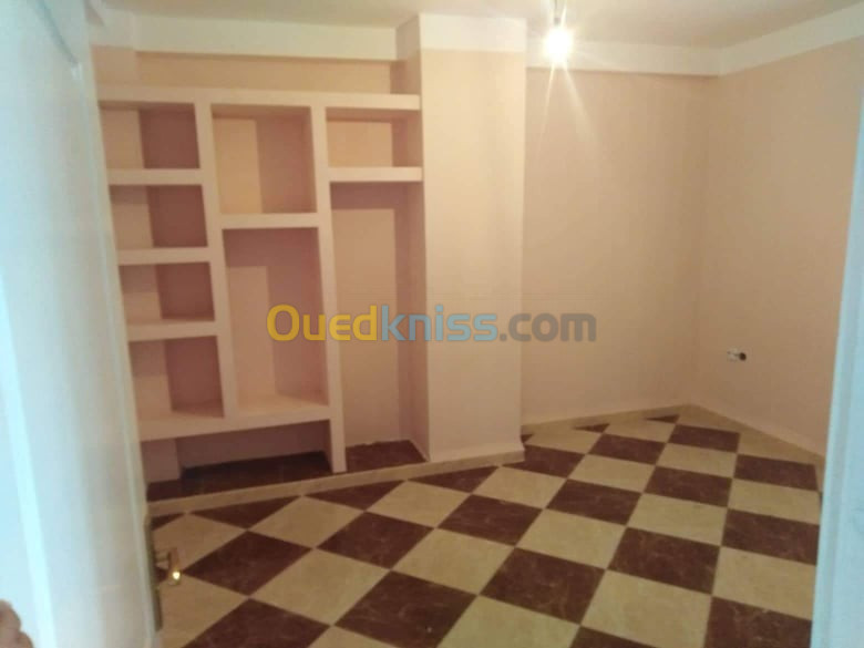 Location Appartement Tizi ouzou Tizi ouzou