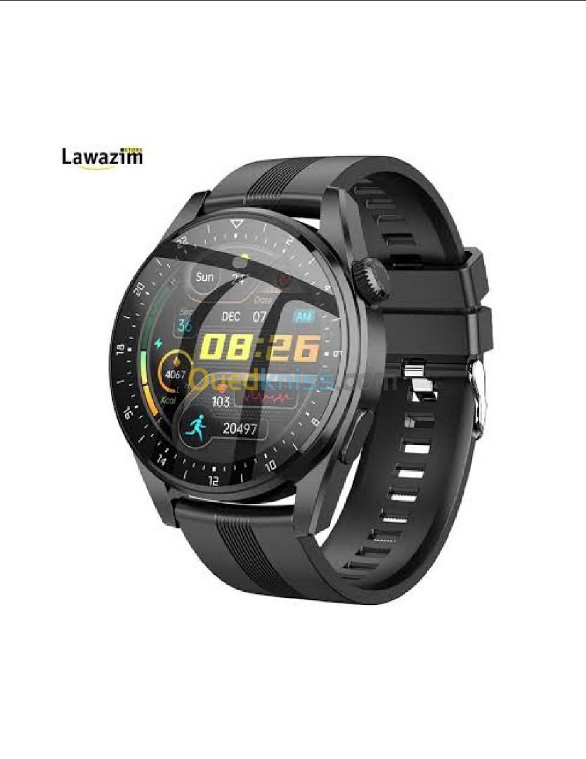 Hoco SmartWatch Y9