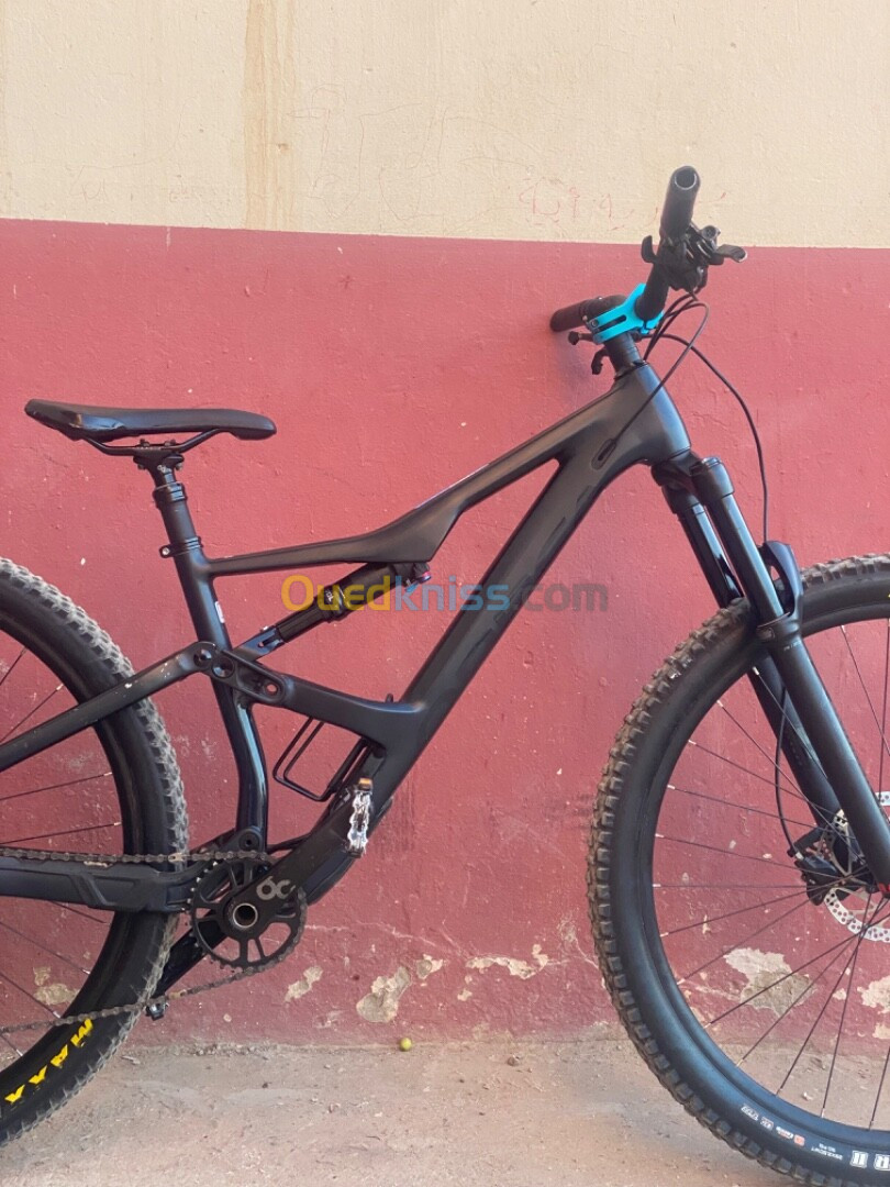 Orbea Orbea Occam H30 2021