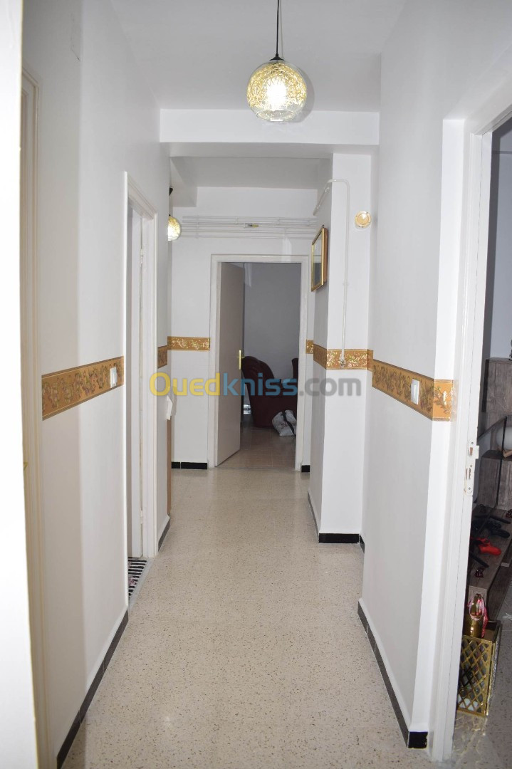 Vente Appartement F3 Blida Ouled yaich