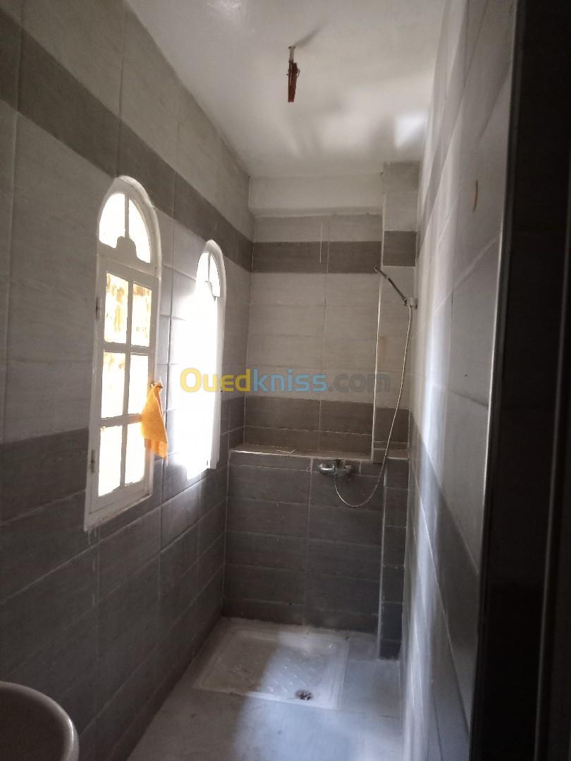 Location Appartement F3 Boumerdès Ouled moussa