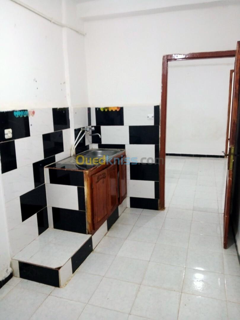 Location Niveau De Villa F2 Boumerdès Ouled hedadj