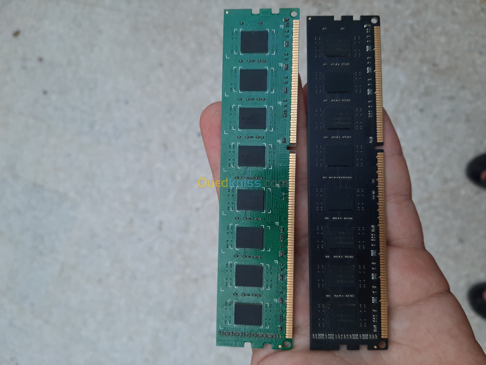 6gb ram 