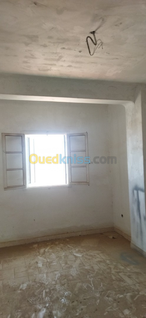 Vente Appartement Alger Ain taya