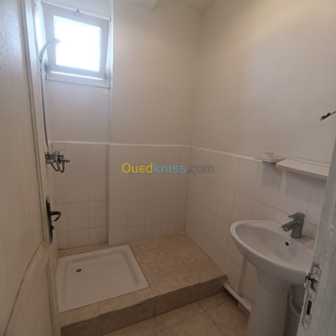 Location Appartement F3 Tipaza Douaouda