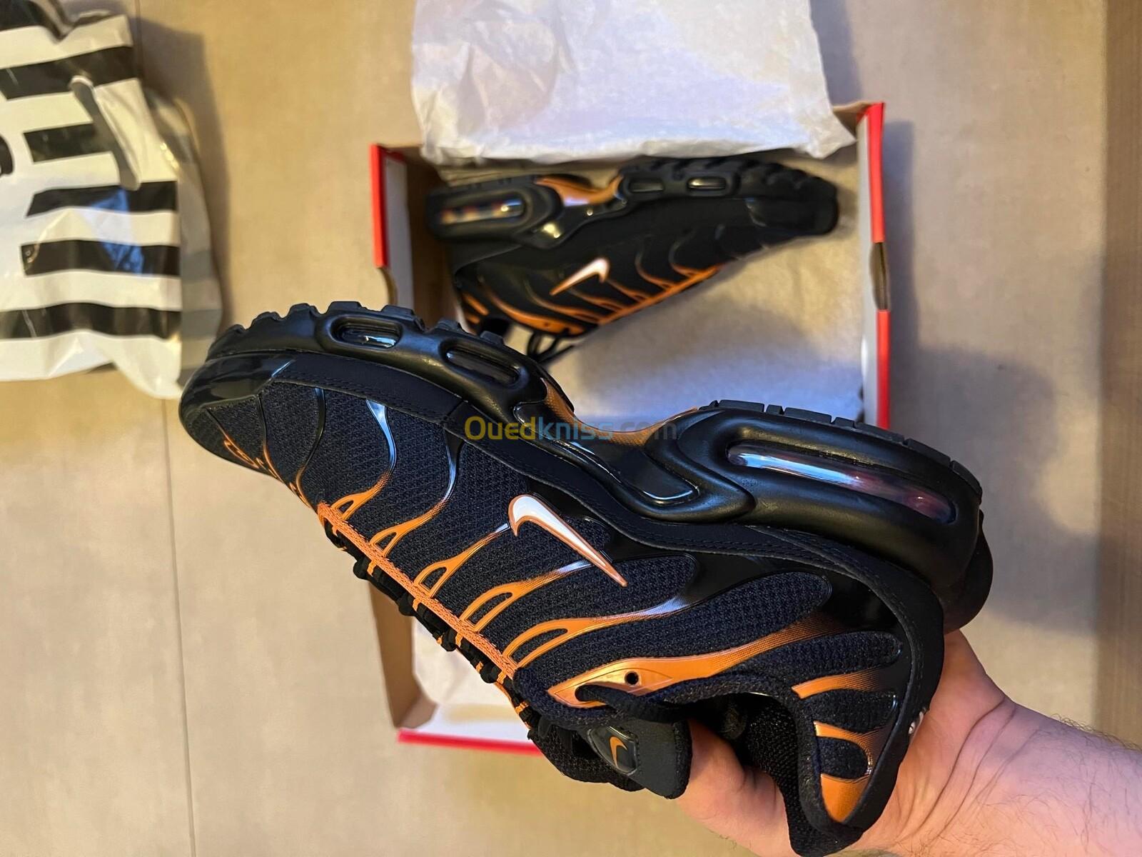  Nike tn 2024 pointure 42