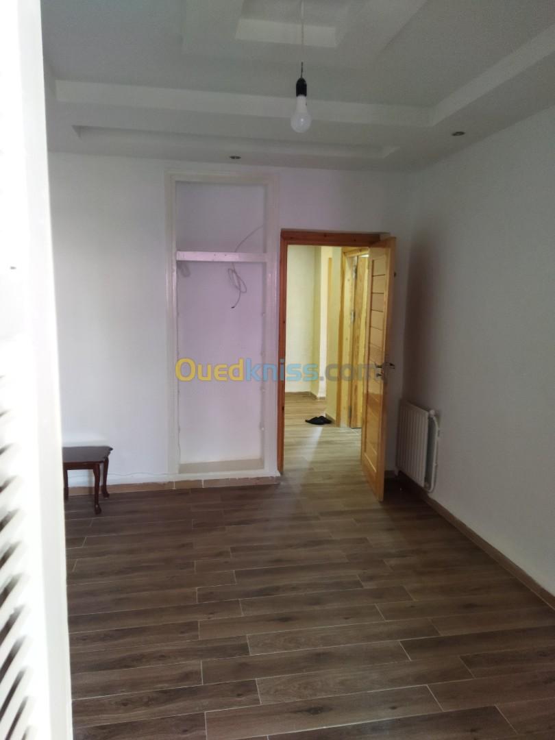 Vente Appartement F5 Alger Ouled fayet