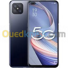 Oppo. Reno 4Z 5G