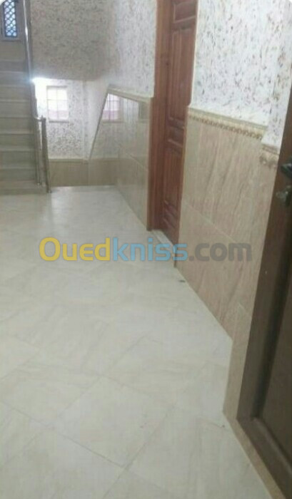 Vente Villa Alger Ain naadja