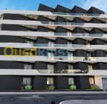 Vente Appartement F234 Alger Ain taya