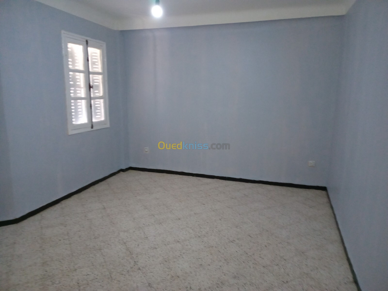 Vente Appartement F3 Batna Batna