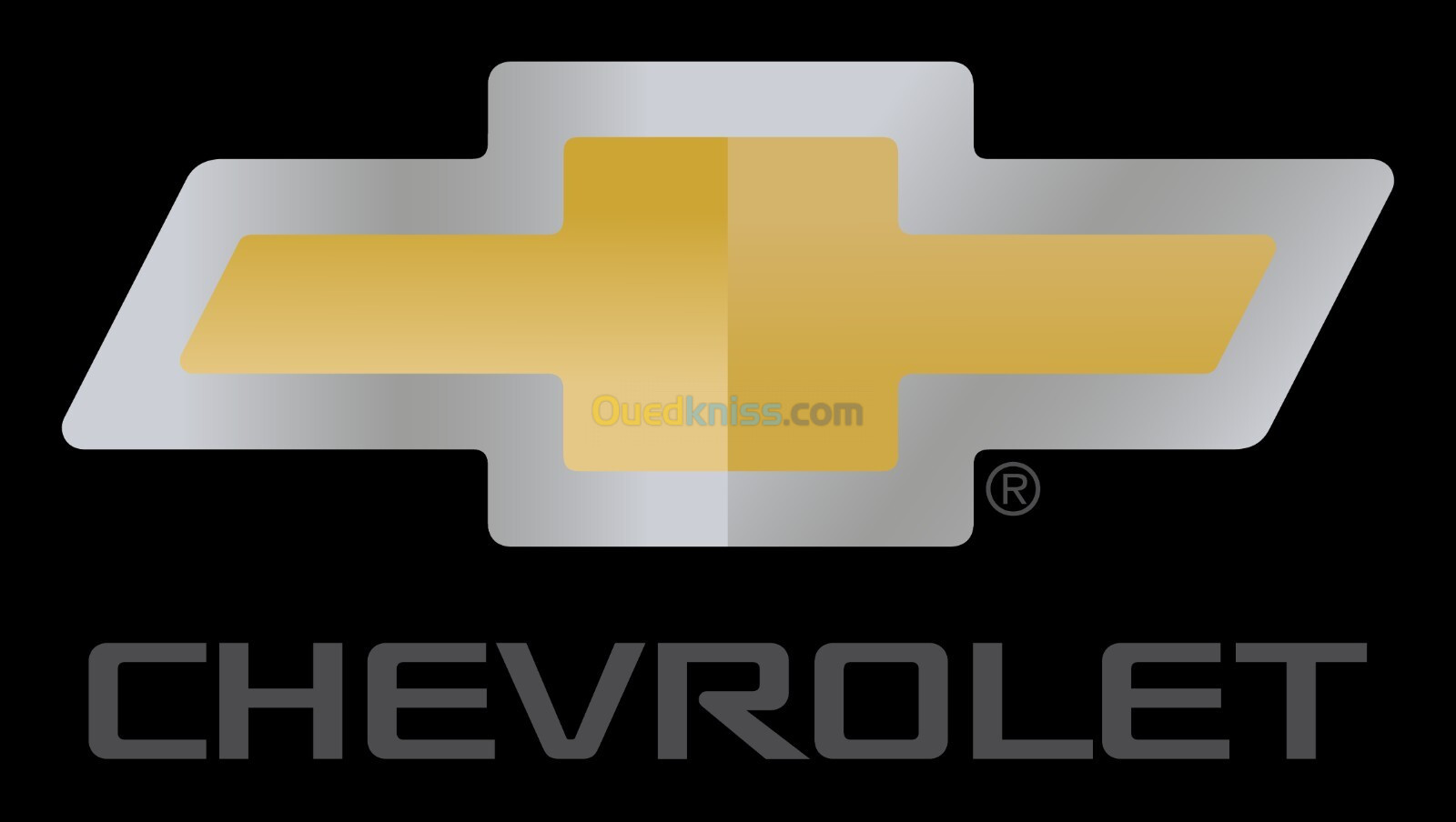 vente du moteur Chevrolet Optra 2011