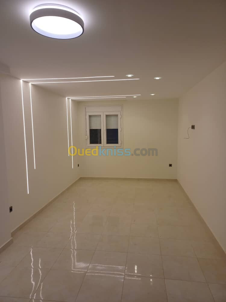 Vente Appartement Alger Ain taya