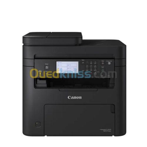 Canon MF275DW