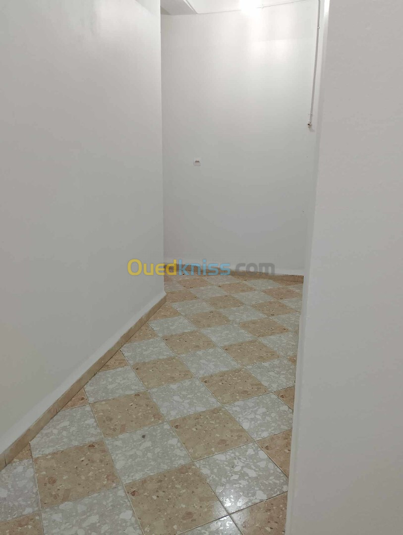 Location Appartement F5 Constantine Constantine