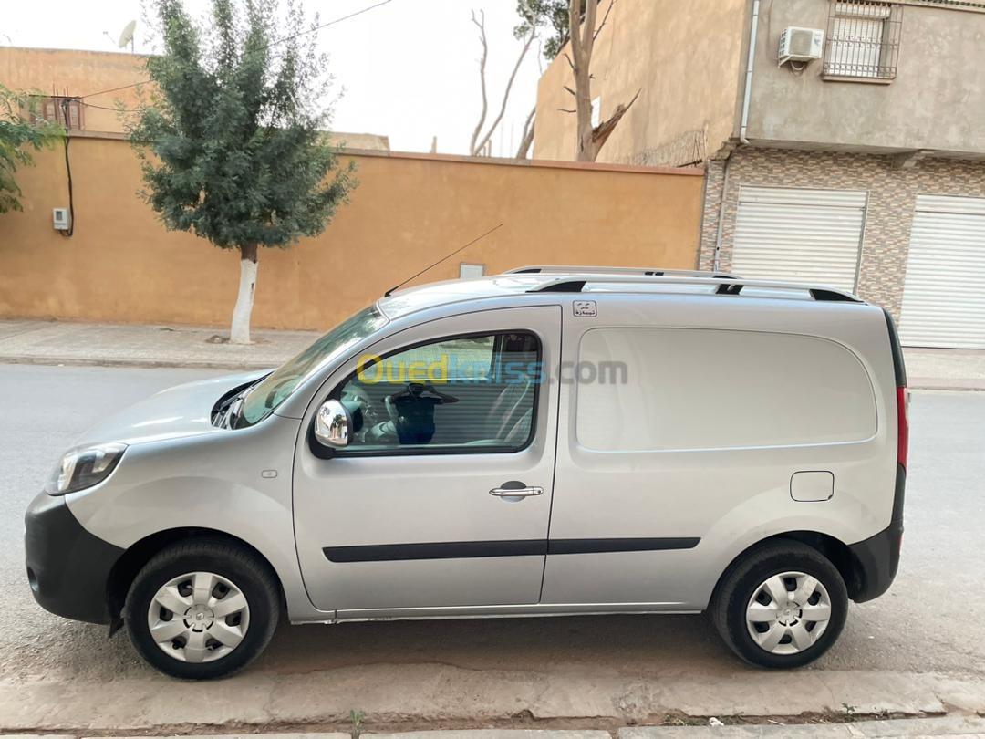 Renault Kangoo 2020 Grand Confort