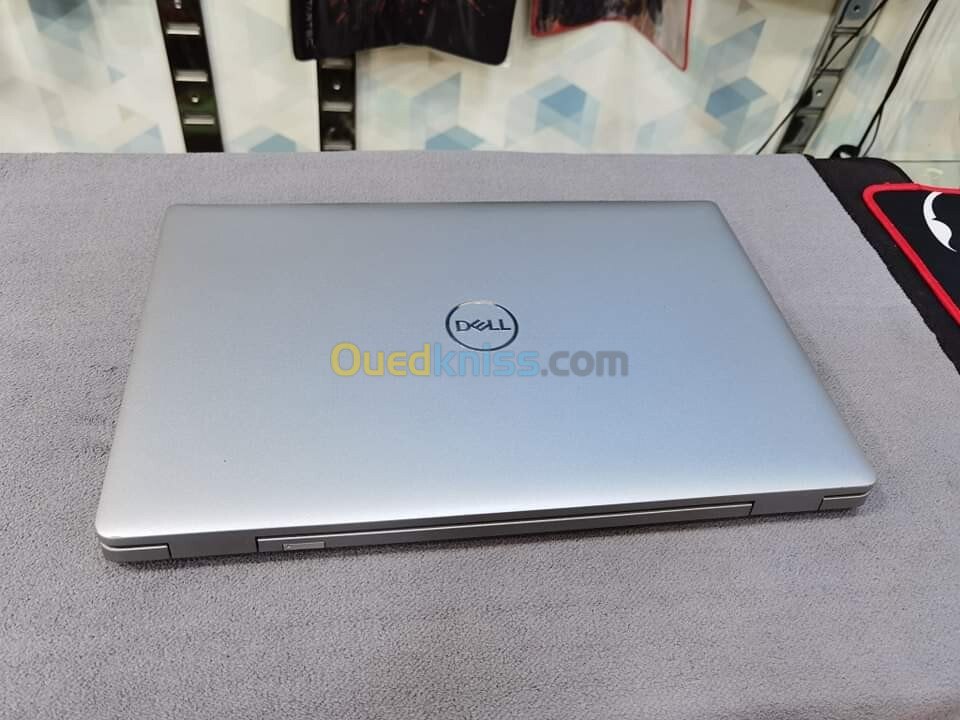 DELL LATITUDE 5530 TACTILE PROFESSIONNEL  CABA FRANCE